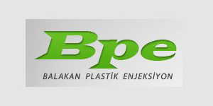 BPE Plastik