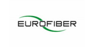 Eurofiber Tekstil