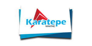 Karatepe Makina