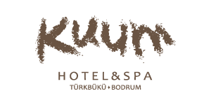 Kuum Hotel