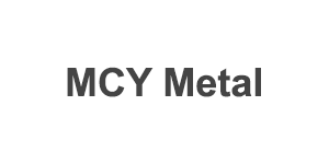 MCY Metal