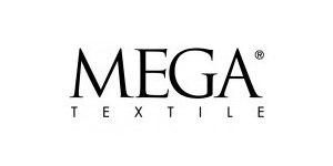 Mega Tekstil