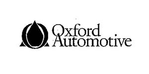 Oxford Automotive