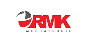 RMK Mekatronik