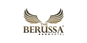 Berussa Hotel