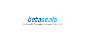 Betaseals