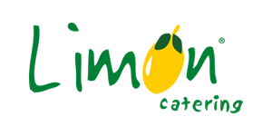 Limon Catering