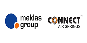Meklas Connect