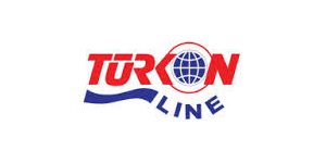 Türkon Line